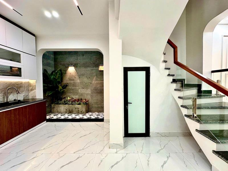 Siêu thị nhà đất bán